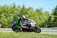 Brno;event-digital-images;motorbikes;no-limits;peter-wileman-photography;trackday;trackday-digital-images
